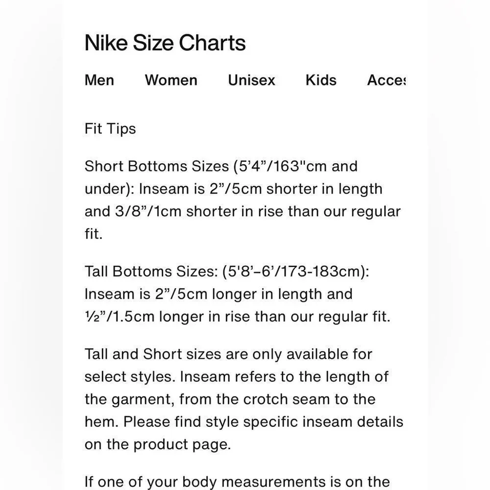 Nike Sportswear Tech Fleece Women's Pants Joggers (Desert Ochre) CW4292-754